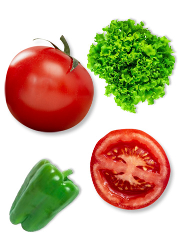 vegetales-inicio